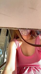 Xlilyflowersx In Hottest Sex Clip Milf Try To Watch For Take A Look