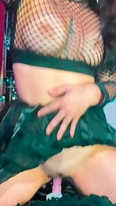 Xtrashxbabyx Exotic Adult Video Webcam Check Check It