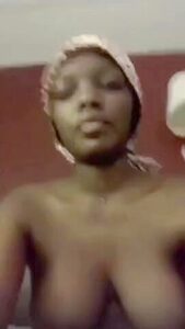 Yall Know Who 1