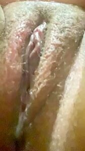 Yella Pussy