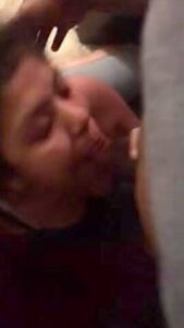 Yo Girl Belong To The Streets Lbhs