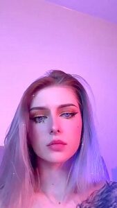 Yoursatanbaby In Exotic Xxx Scene Vertical Video Watch It