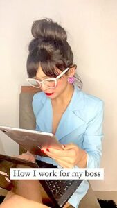 Yumiimoon In Crazy Porn Clip Vertical Video Best Take A Look