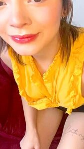 Yumiimoon In Crazy Porn Video Vertical Video Best Just For You