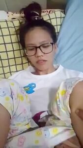 Yummy Sister