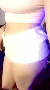 Zoeinatx Amazing Xxx Scene Milf Check Watch Show