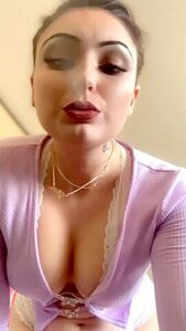 Zoeinatx In Crazy Adult Clip Milf Incredible Check It