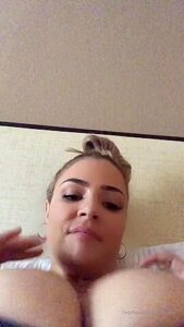 Zoey Monroe In Incredible Adult Clip Milf Hot Check It