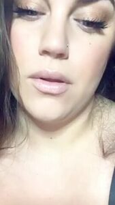 email Protected J88by 7 With Huge Boobs
