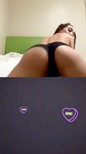 email Protected Topless 1