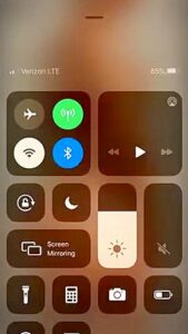 email Protectedee 1