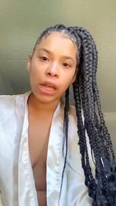 email Protectedj Nipple Slip