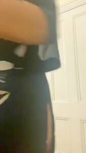 email Protectedltastyceecee