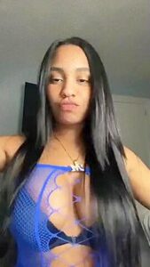 email Protectednny0706