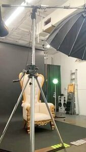 email Protectedy Photoshoot