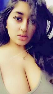 ndan Ba3 Huge Boobs