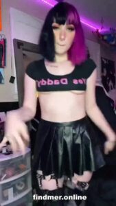 0lqPRsyv