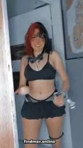 2MeLaXVk