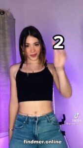 2O7PMKVj