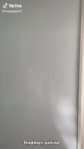 3DwUGjT8