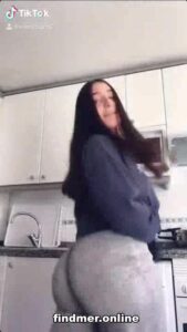 4kChROsz
