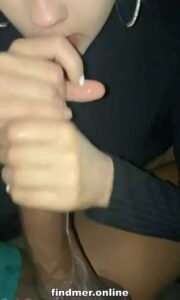 5MYOyGVk
