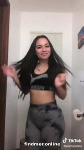 85KjcJIV