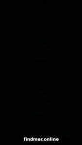 8UvCq78w