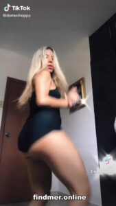 9UmwlJ3t