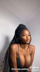AD8dRy19