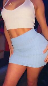 Abella Danger In Amazing Xxx Clip Vertical Video Hot Its Amazing