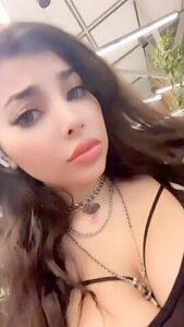 Ai Nonohara And Non Nonoura In Exotic Adult Video Big Tits Check Just For You