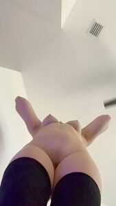 Alanarose8 Incredible Porn Video Big Tits Great