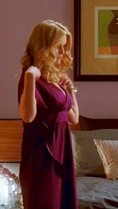 Alice Eve In Amazing Adult Clip Big Tits Craziest Only For You