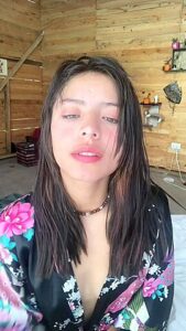 Alicebluwu Excellent Xxx Video Vertical Video New Show