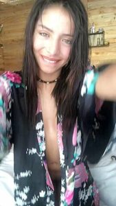 Alicebluwu In Exotic Xxx Video Milf Watch Watch It