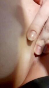 Allyson grey In Exotic Sex Movie Vertical Video Check Like In Your Dreams
