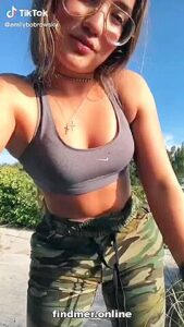 Amazing Adult Clip Big Tits Best Only Here