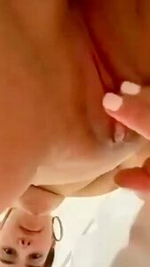 Amazing Adult Clip Big Tits Exclusive Check It