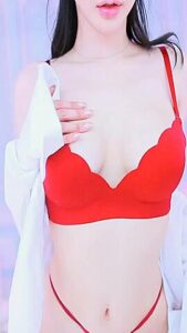 Amazing Adult Clip Big Tits Hot Just For You
