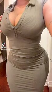 Amazing Adult Clip Big Tits Hottest Ever Seen