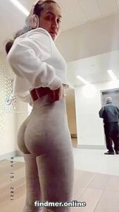 Amazing Adult Clip Big Tits Incredible Watch Show