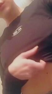 Amazing Adult Clip Big Tits Newest Its Amazing