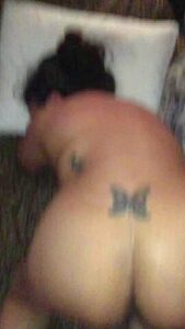 Amazing Adult Clip Big Tits Try To Watch For Its Amazing