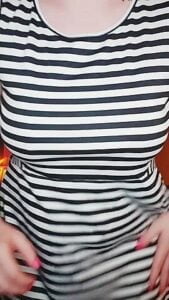 Amazing Adult Clip Big Tits Unbelievable