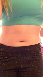 Amazing Adult Clip Big Tits Unbelievable Show