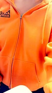 Amazing Adult Clip Big Tits Wild Full Version