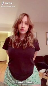 Amazing Adult Clip Milf Craziest Uncut
