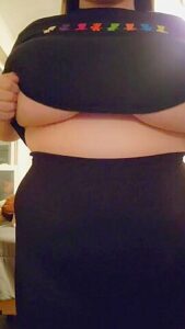 Amazing Adult Clip Milf Exclusive Its Amazing