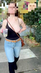 Amazing Adult Clip Milf Exotic Full Version With Vipginger4play